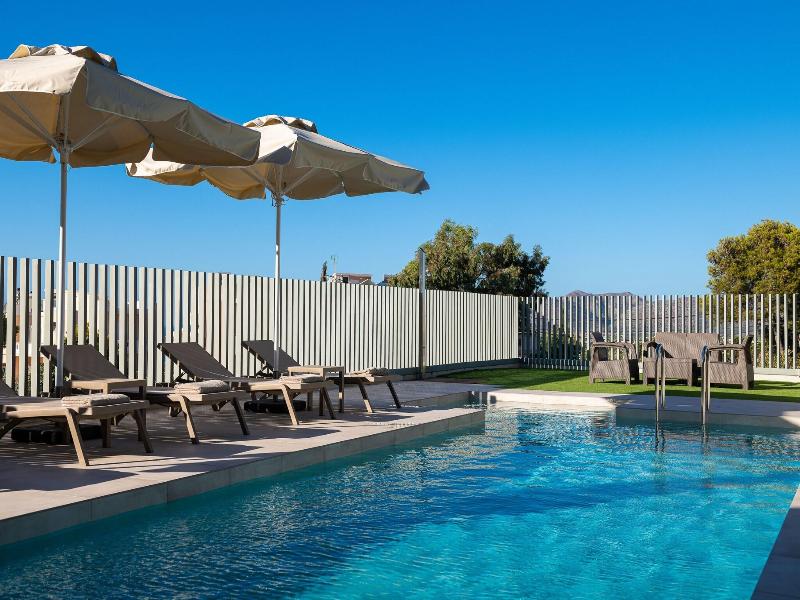 Heliades Residence image