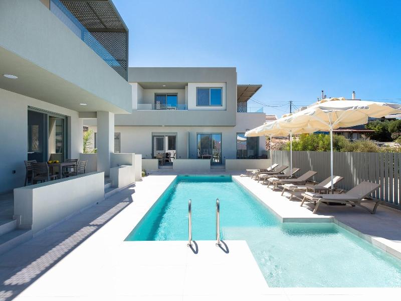 Heliades Residence image