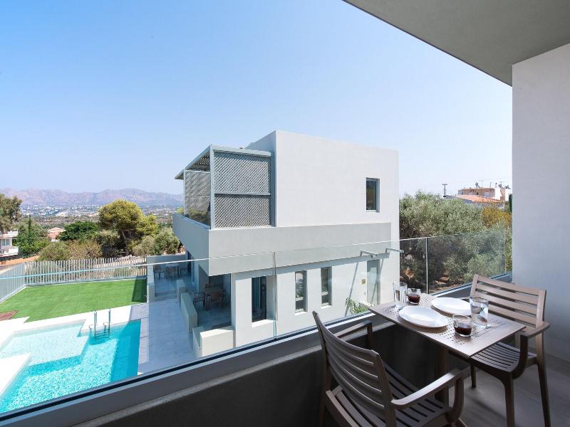 Heliades Residence image