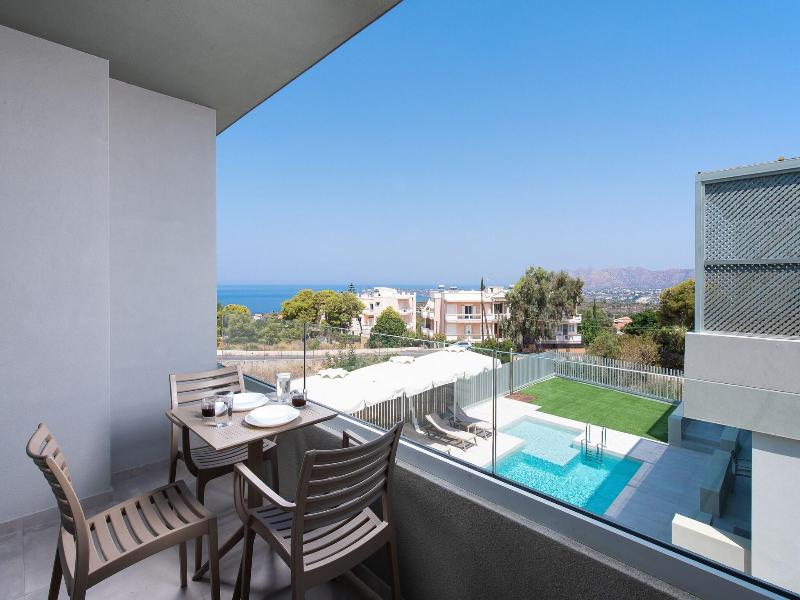 Heliades Residence image