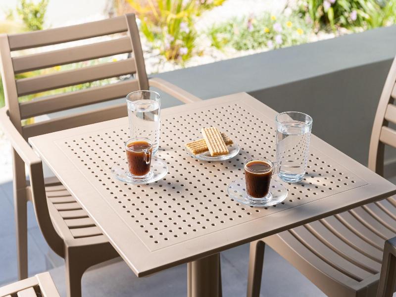 Heliades Residence image