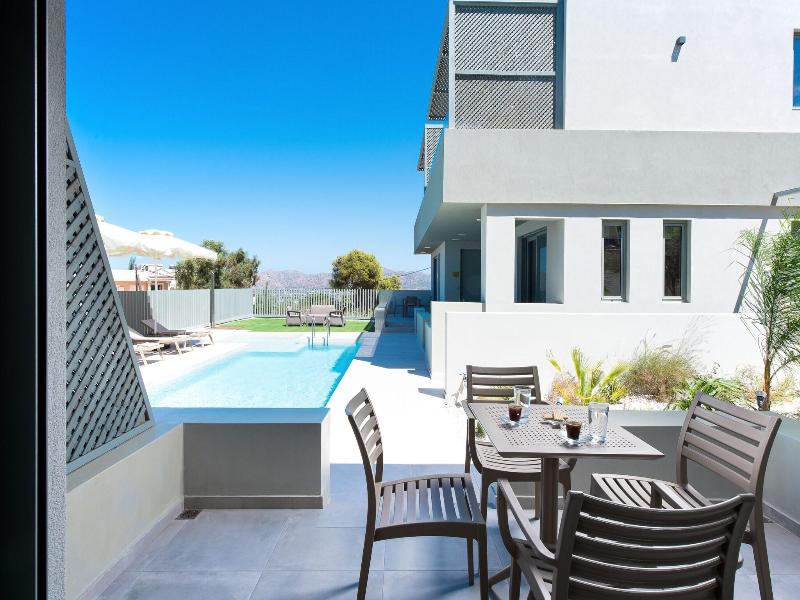 Heliades Residence image