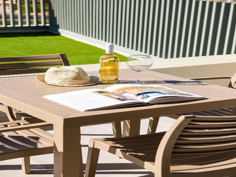 Heliades Residence image
