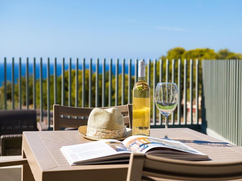 Heliades Residence image