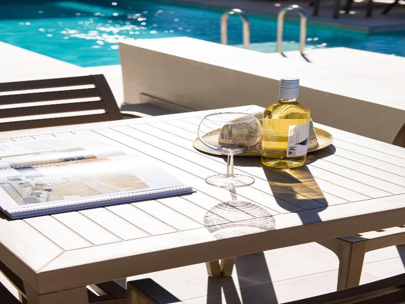 Heliades Residence image