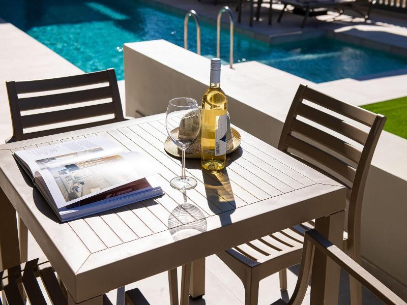 Heliades Residence image