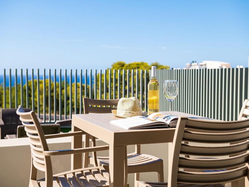 Heliades Residence image