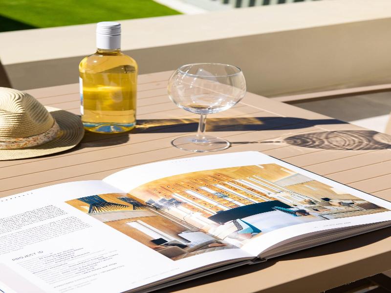 Heliades Residence image