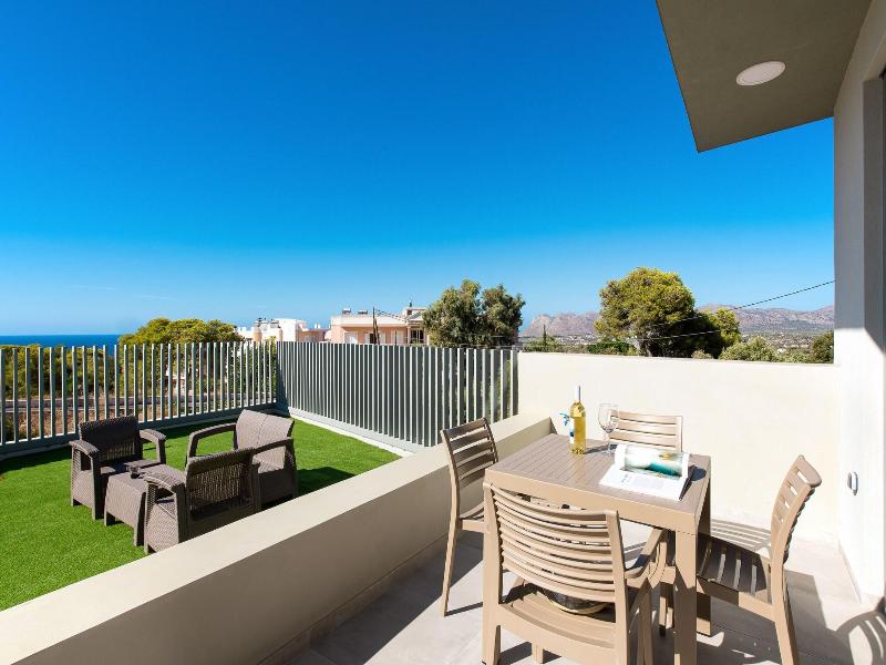 Heliades Residence image