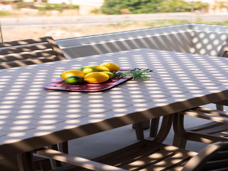 Heliades Residence image