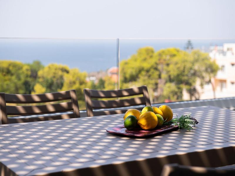 Heliades Residence image
