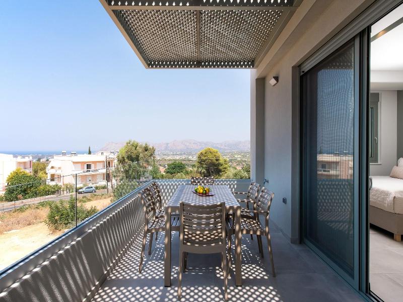 Heliades Residence image