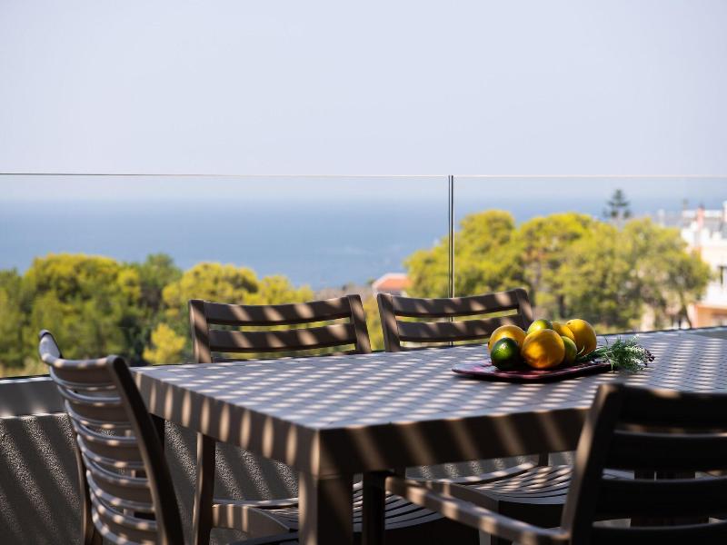 Heliades Residence image