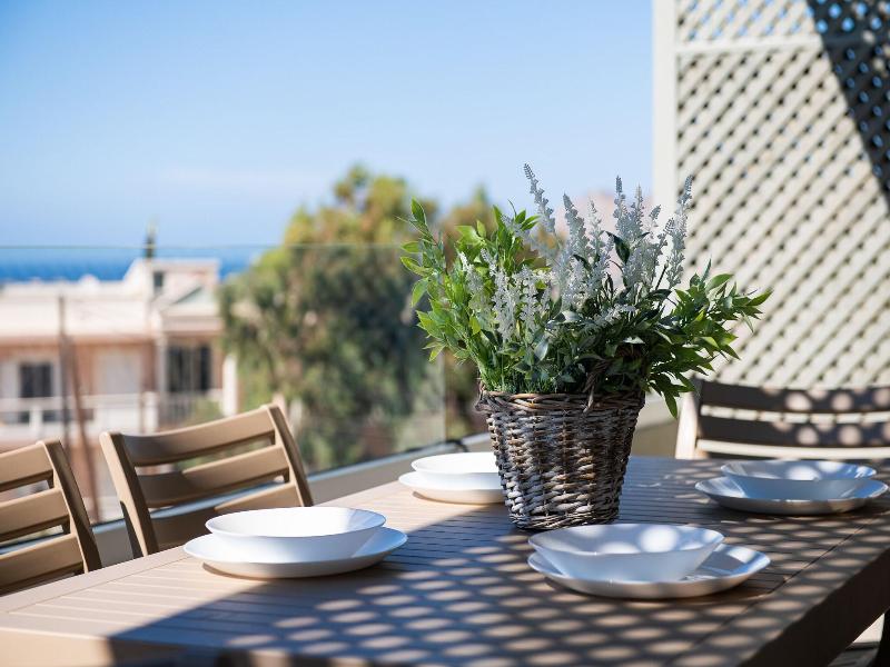 Heliades Residence image