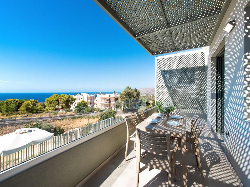 Heliades Residence image