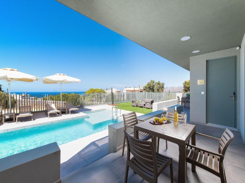 Heliades Residence image