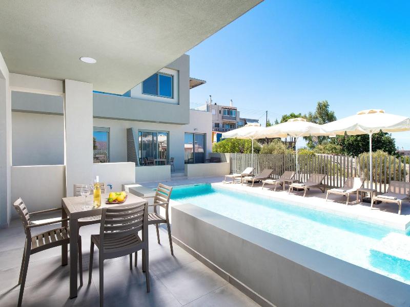 Heliades Residence image