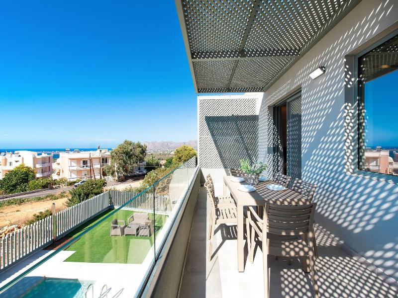 Heliades Residence image