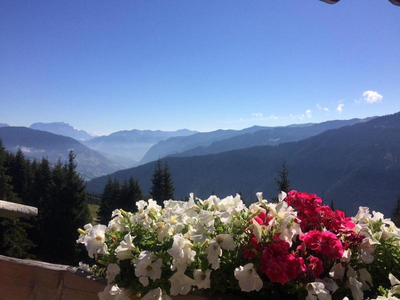 Simal Alm image