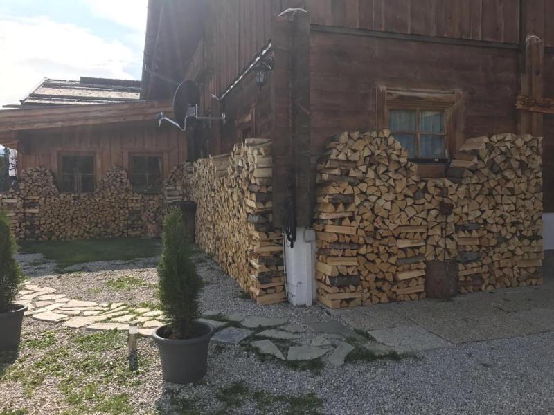 Simal Alm image