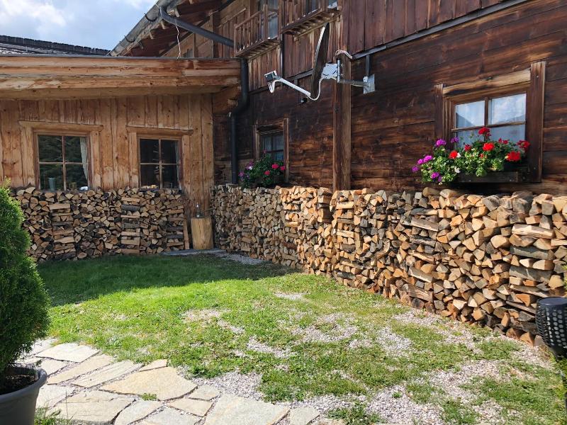 Simal Alm image