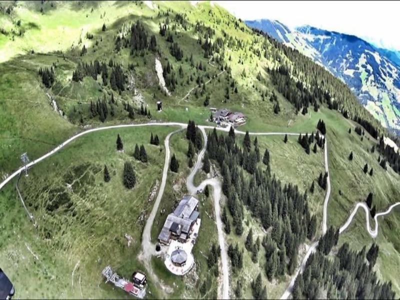 Simal Alm image