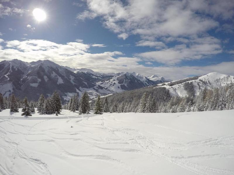 Simal Alm image