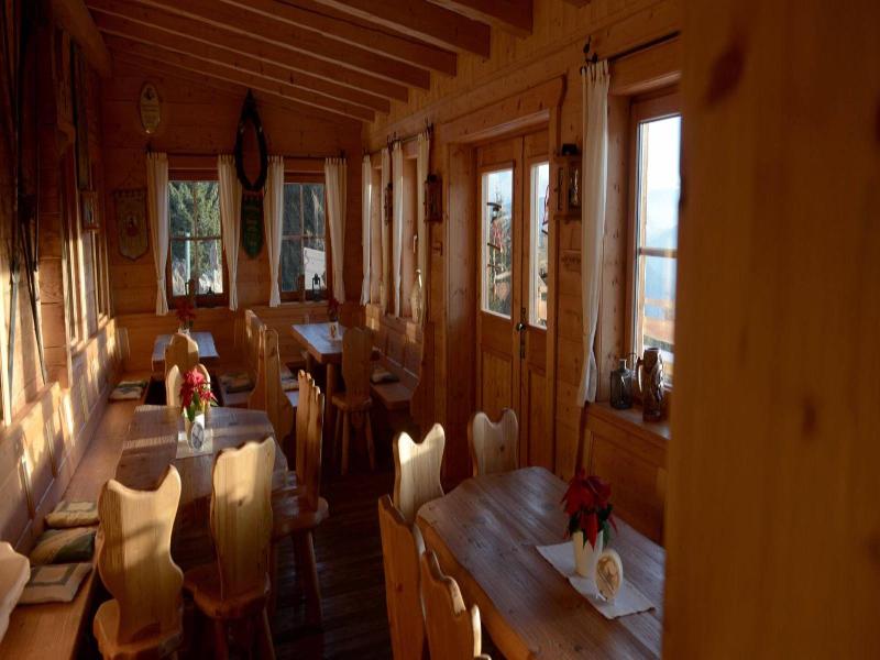 Simal Alm image