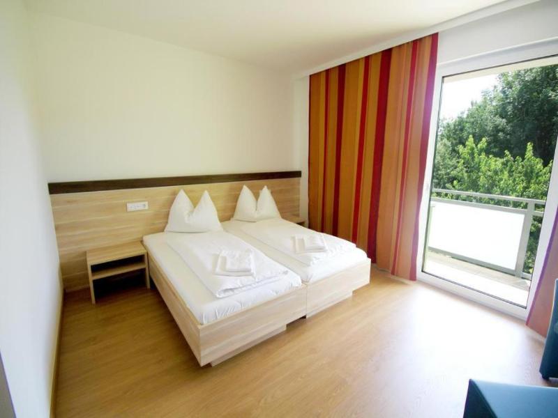 Dorfgasthof Berlakovich image