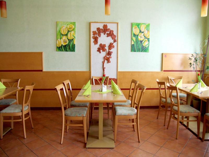 Dorfgasthof Berlakovich image