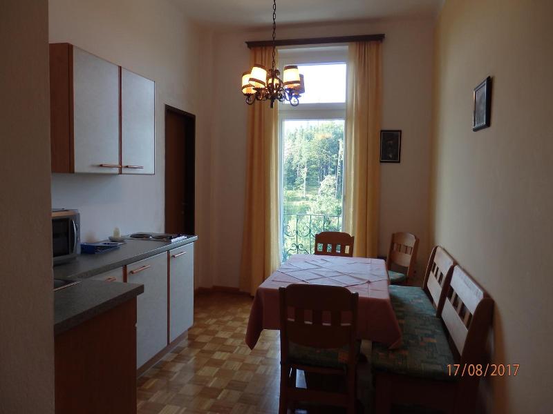 Hotel Restaurant Winterbach image