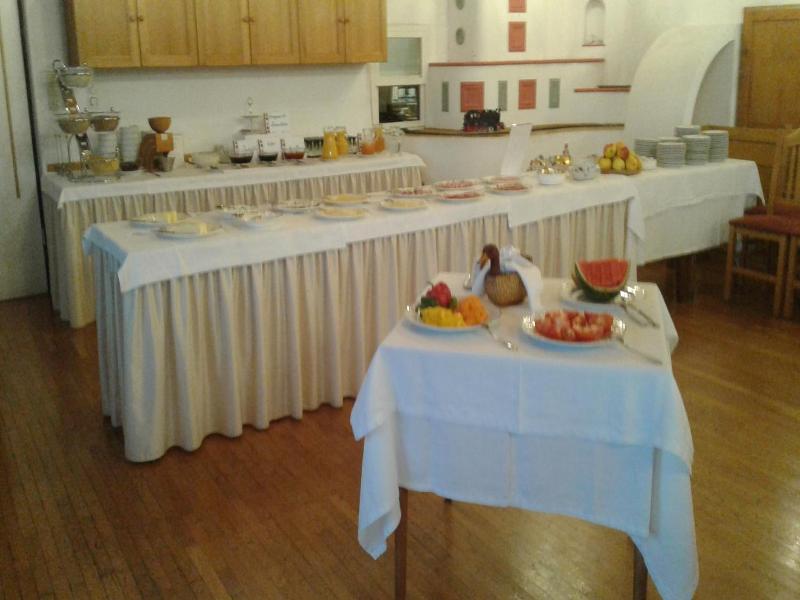 Hotel Restaurant Winterbach image