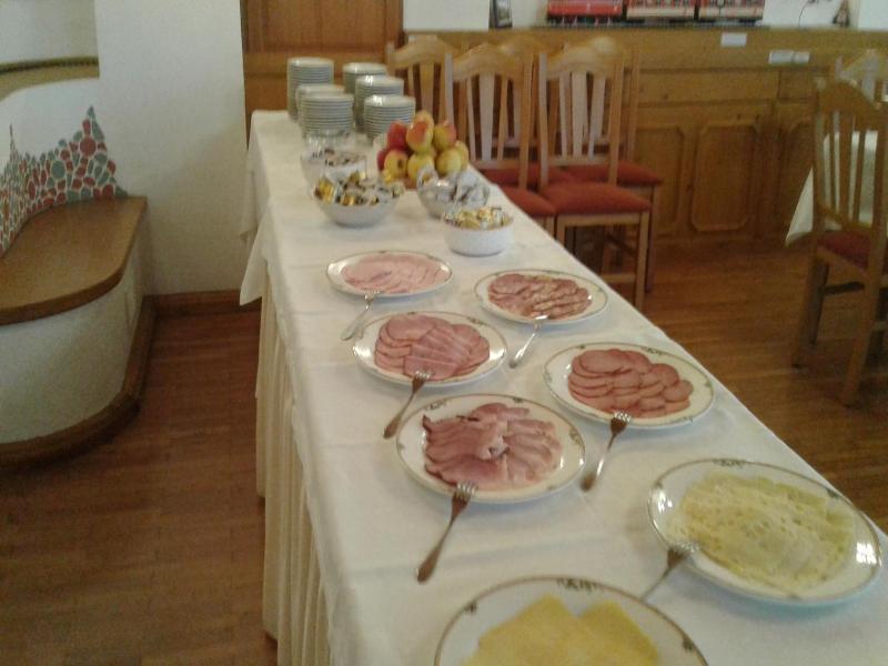 Hotel Restaurant Winterbach image