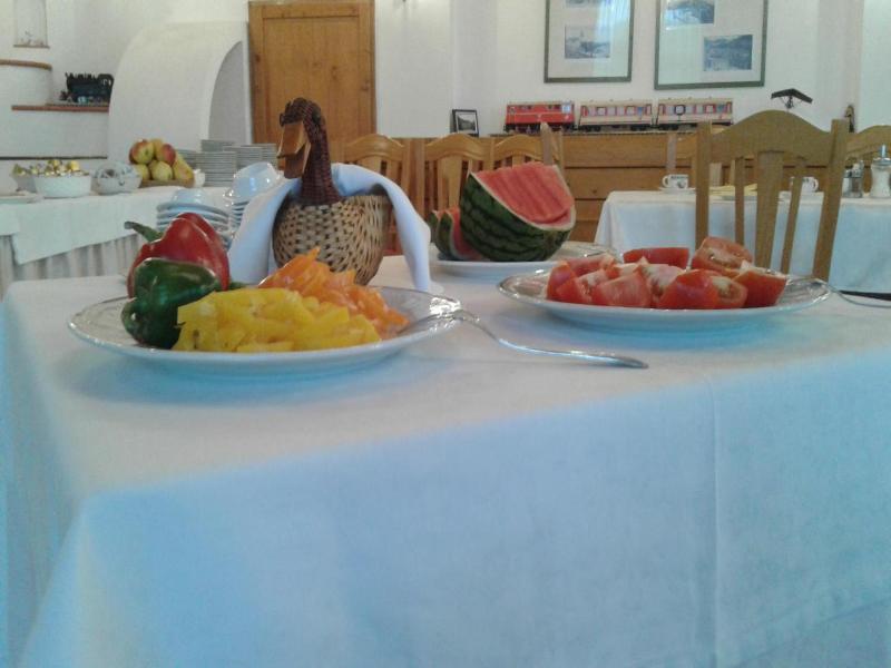 Hotel Restaurant Winterbach image