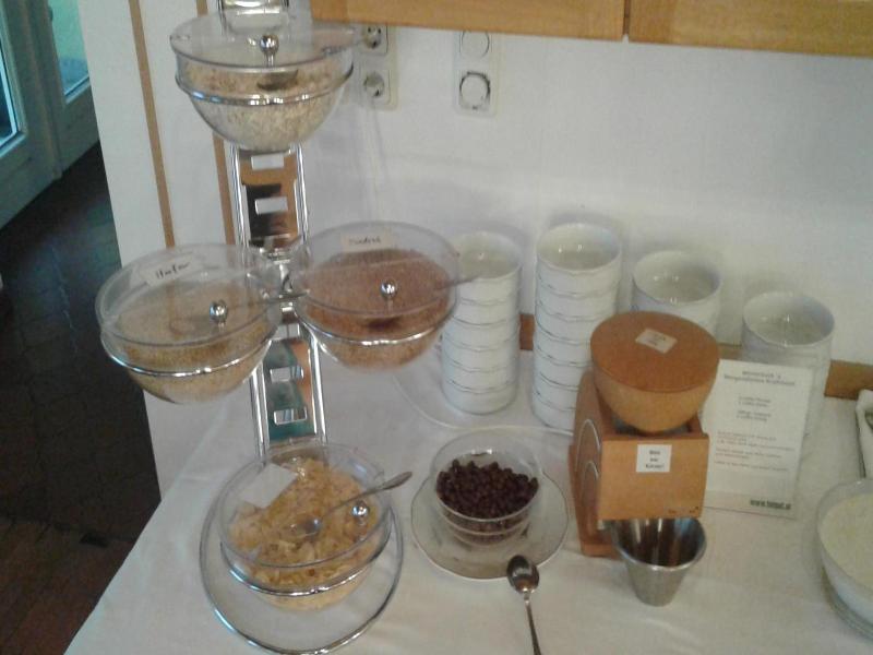 Hotel Restaurant Winterbach image