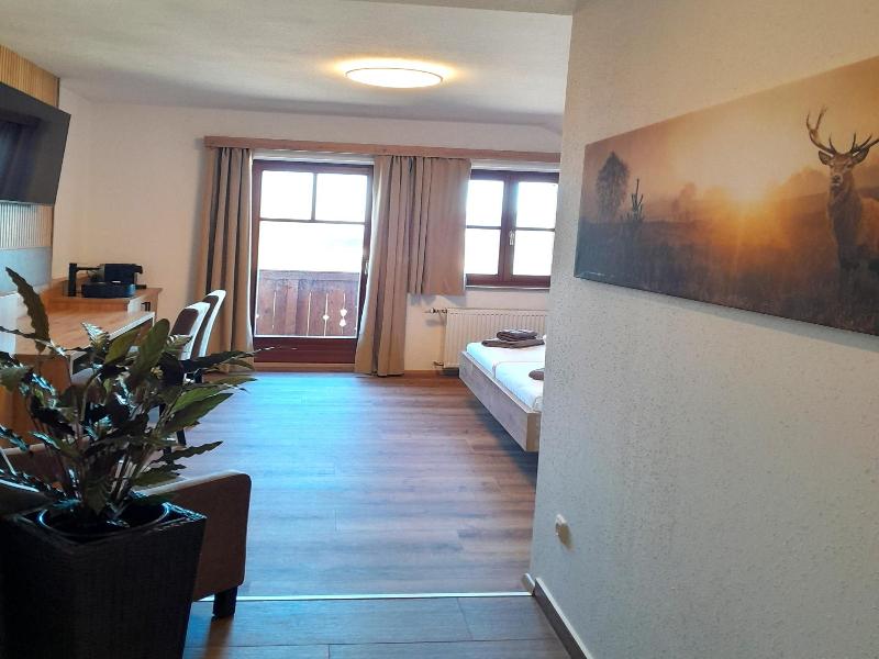 Gasthof Steinbichler image