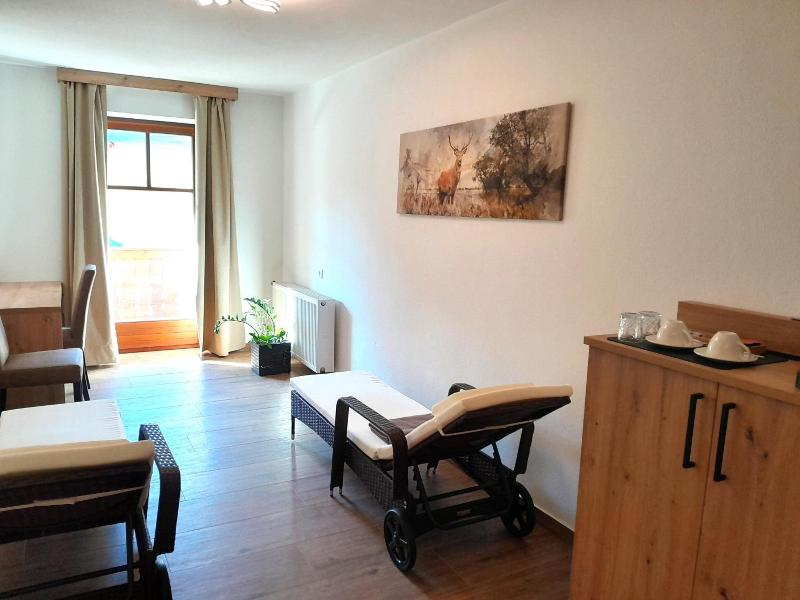 Gasthof Steinbichler image