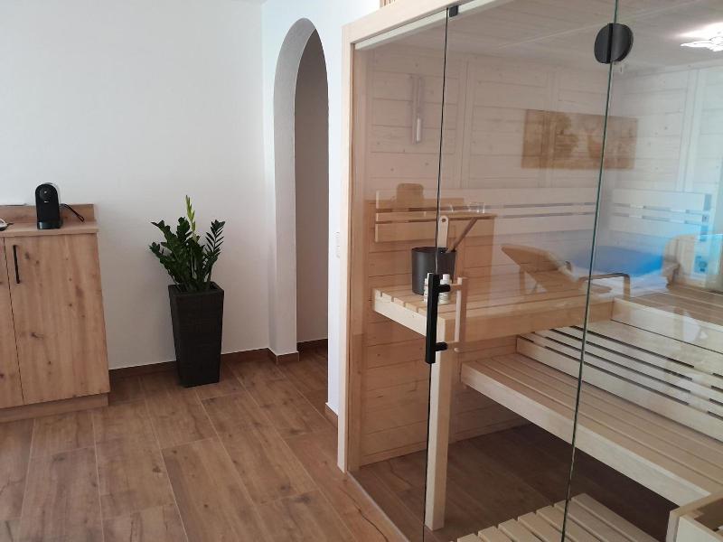 Gasthof Steinbichler image