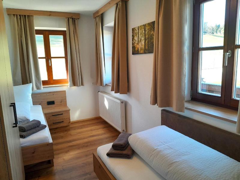 Gasthof Steinbichler image