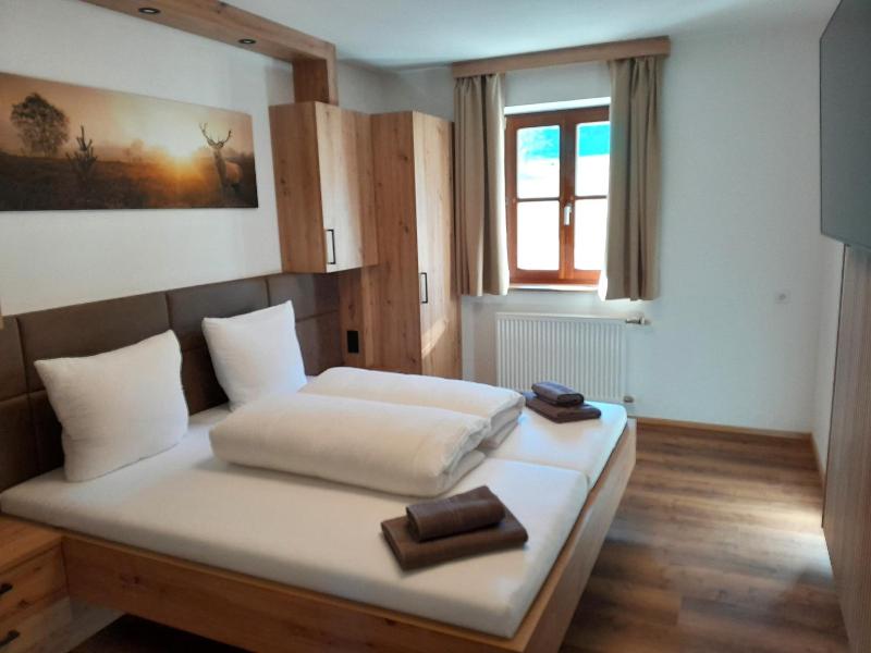 Gasthof Steinbichler image