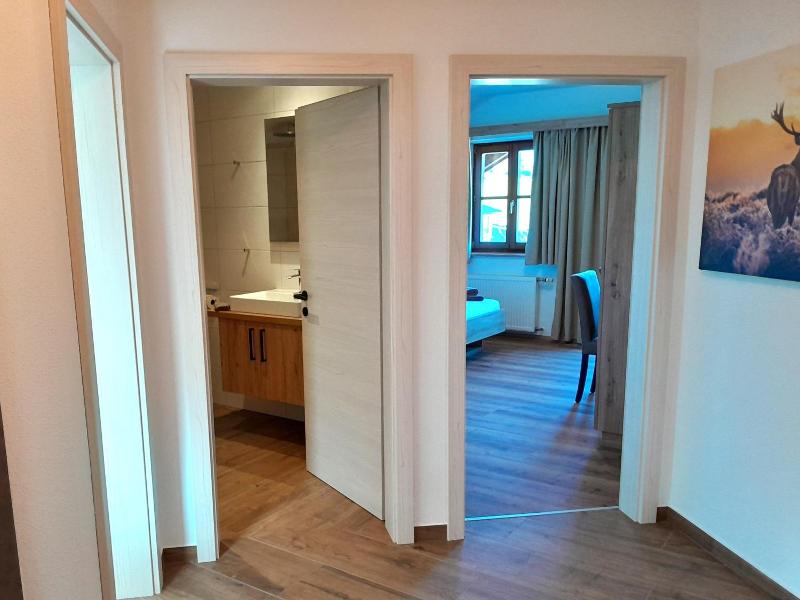 Gasthof Steinbichler image