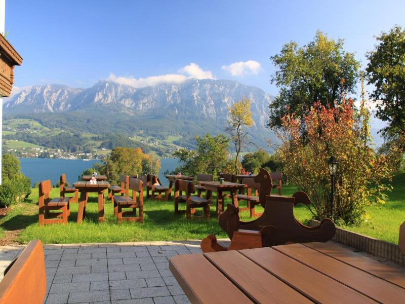 Gasthof Steinbichler image