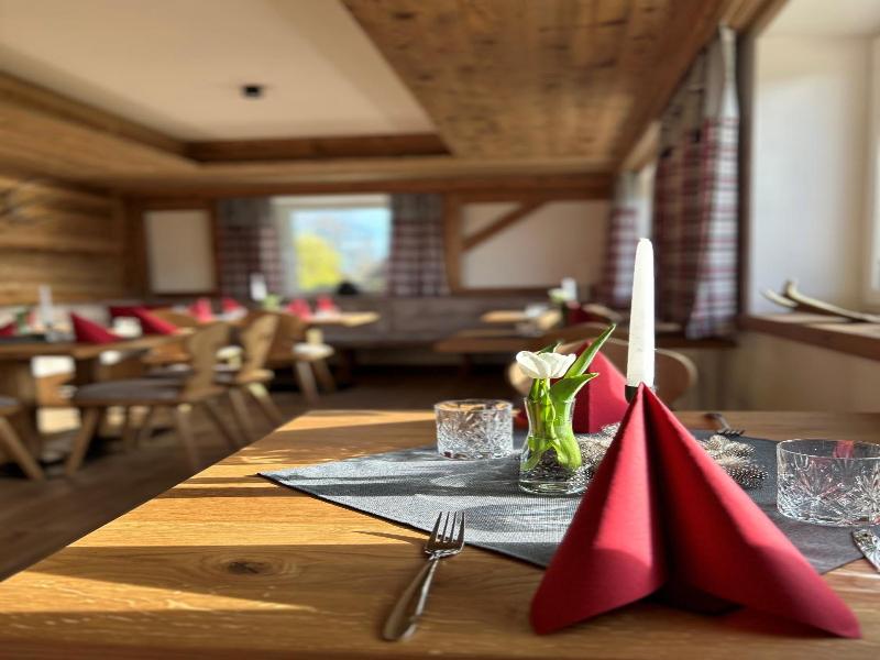 Gasthof Steinbichler image