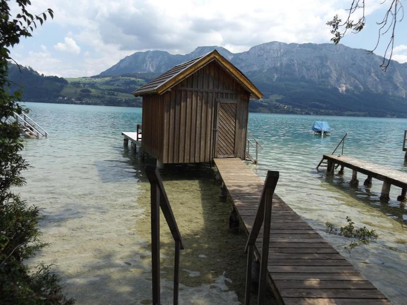 Gasthof Steinbichler image