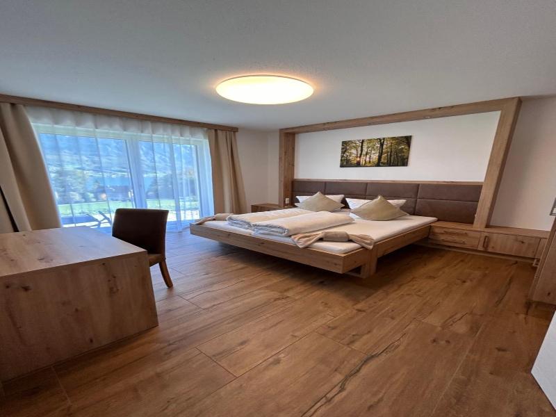 Gasthof Steinbichler image