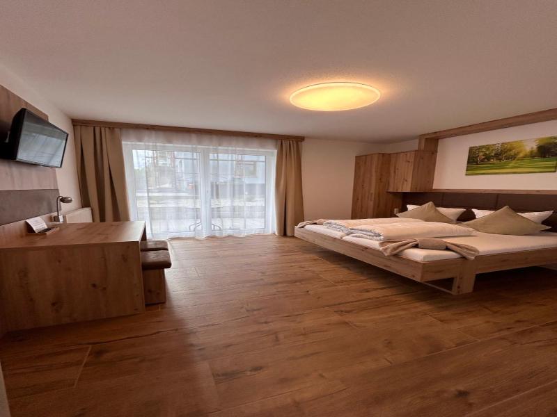 Gasthof Steinbichler image