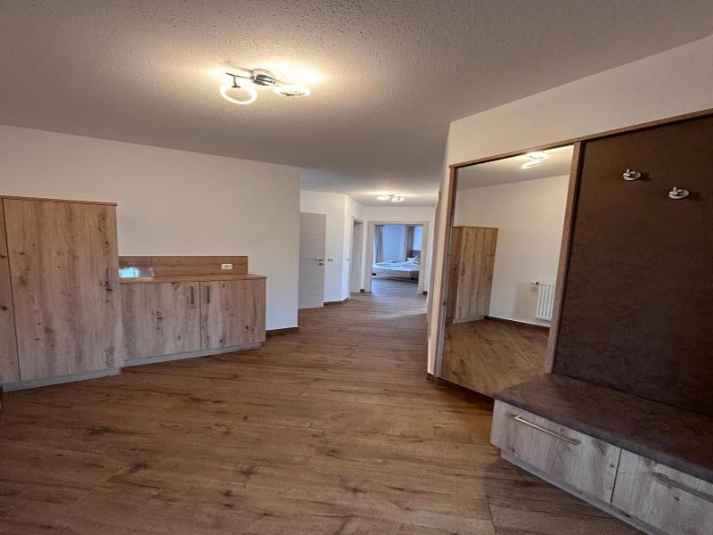 Gasthof Steinbichler image