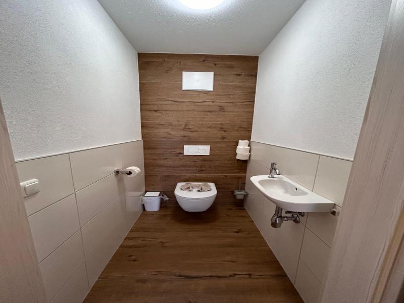 Gasthof Steinbichler image