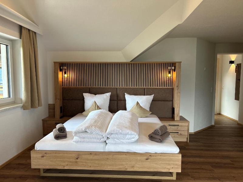 Gasthof Steinbichler image
