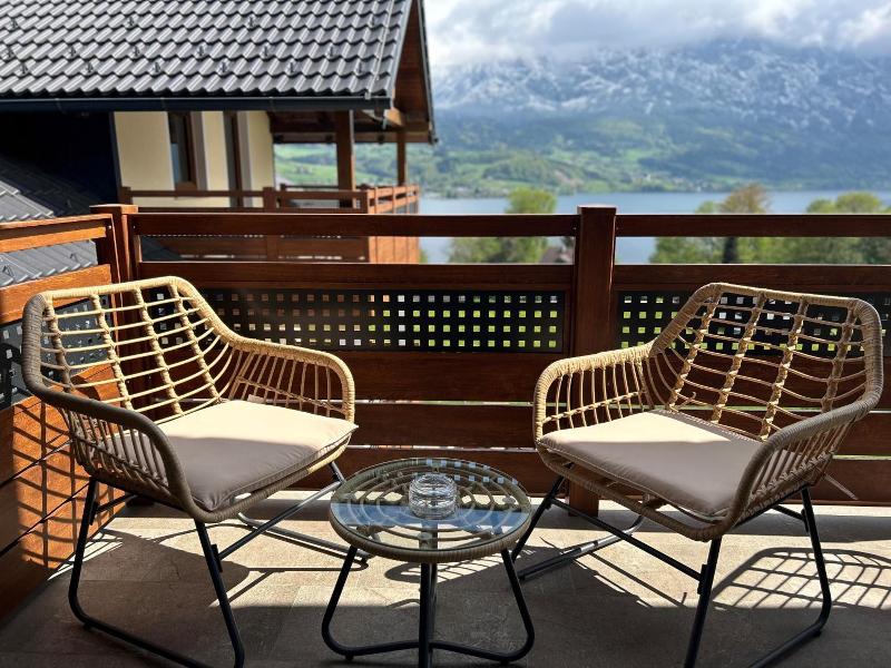 Gasthof Steinbichler image